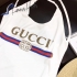 Gucci Swimwear 001